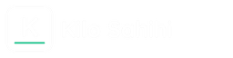 Kilo Sahihi