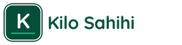 Kilo Sahihi