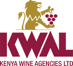 KWAL