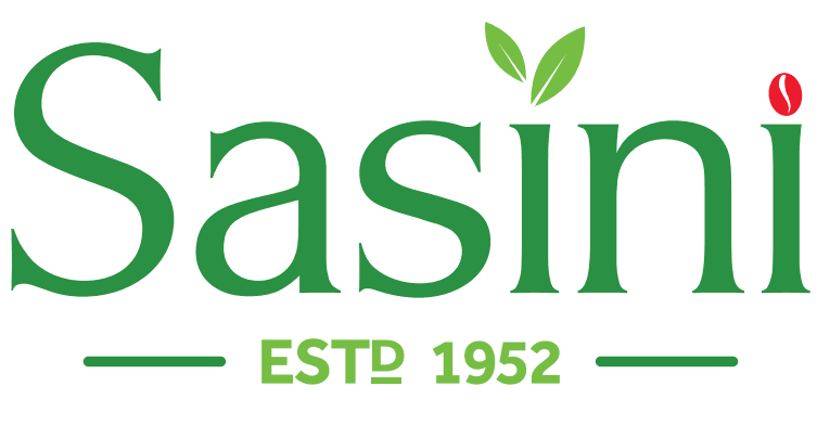 Sasini