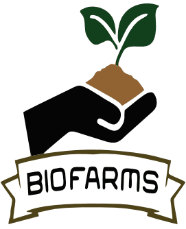 Biofarms