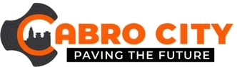 Cabro City