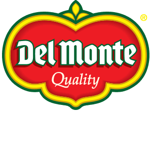 Del Monte