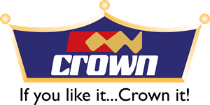 Crown Paints