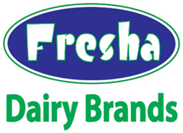 Fresha Dairy