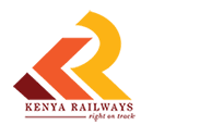 Kenya Railways