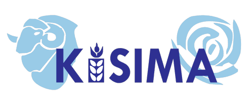 Kisima Farm