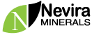 Nevira Minerals