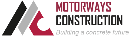 Motorways Construction