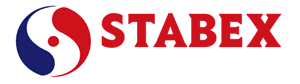 Stabex International