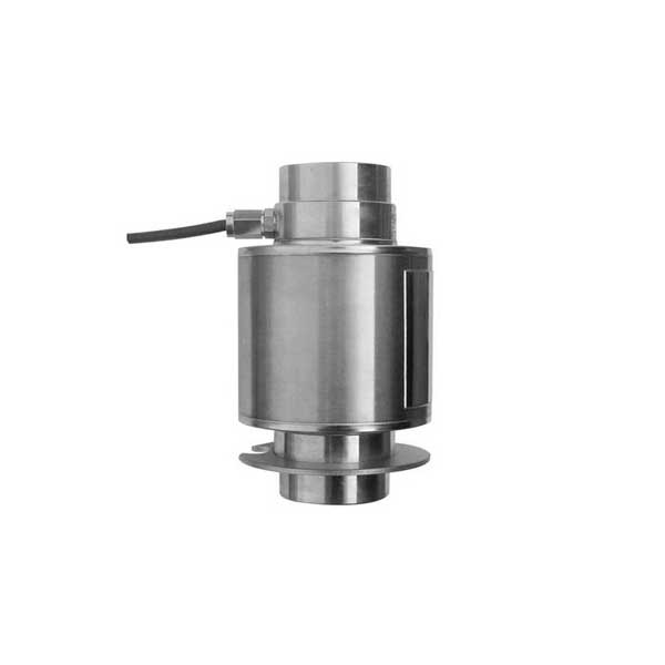 Keli ZSF/ZSFY Weighbridge Load Cells